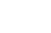 Promenādes mājas