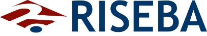 RISEBA